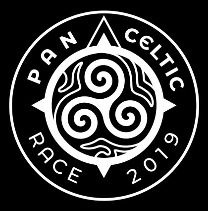 Pan Celtic Race 2019